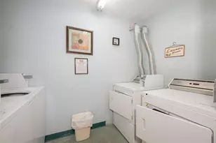3580 S Ocean Shore Blvd, Flagler Beach, FL 32136 - Photo 19