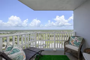 3580 S Ocean Shore Blvd, Flagler Beach, FL 32136 - Photo 9