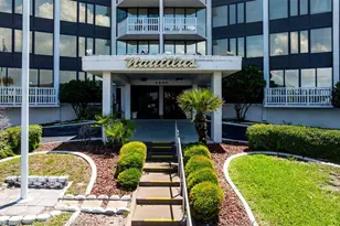 3580 S Ocean Shore Blvd, Flagler Beach, FL 32136 - Photo 1