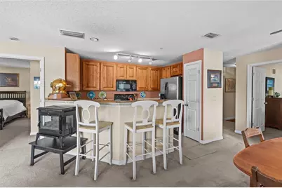 99 Broad River Place #3206, Welaka, FL 32193 - Photo 7