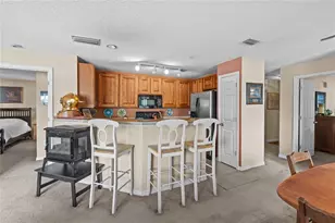 99 Broad River Pl, Welaka, FL 32193 - Photo 7