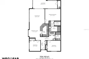 99 Broad River Pl, Welaka, FL 32193 - Photo 43