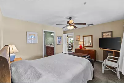 99 Broad River Place #3206, Welaka, FL 32193 - Photo 17