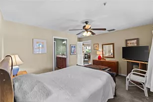 99 Broad River Pl, Welaka, FL 32193 - Photo 17