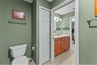 99 Broad River Place #3206, Welaka, FL 32193 - Photo 23