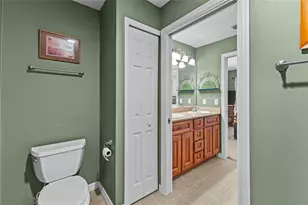 99 Broad River Pl, Welaka, FL 32193 - Photo 23