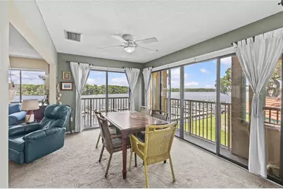 99 Broad River Place #3206, Welaka, FL 32193 - Photo 13