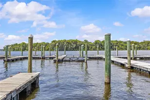 99 Broad River Pl, Welaka, FL 32193 - Photo 33