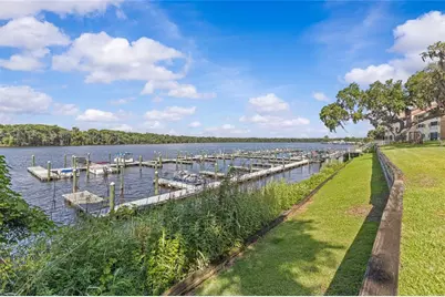 99 Broad River Place #3206, Welaka, FL 32193 - Photo 41
