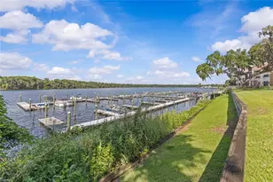 99 Broad River Pl, Welaka, FL 32193 - Photo 41