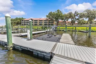 99 Broad River Pl, Welaka, FL 32193 - Photo 35
