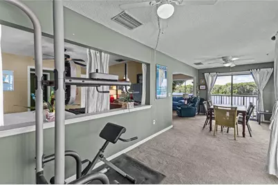 99 Broad River Place #3206, Welaka, FL 32193 - Photo 15