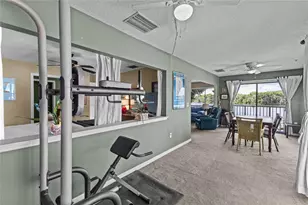 99 Broad River Pl, Welaka, FL 32193 - Photo 15