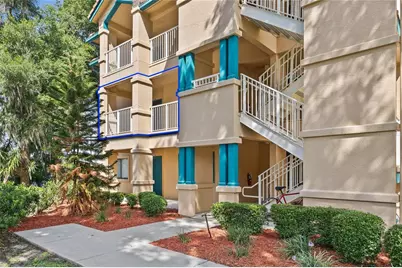 99 Broad River Place #3206, Welaka, FL 32193 - Photo 29