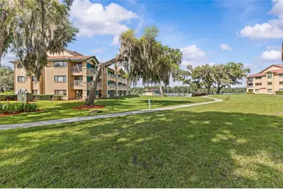 99 Broad River Place #3206, Welaka, FL 32193 - Photo 37