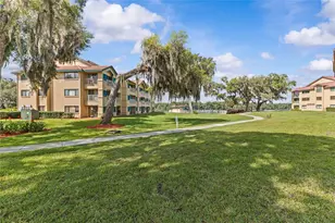 99 Broad River Pl, Welaka, FL 32193 - Photo 37