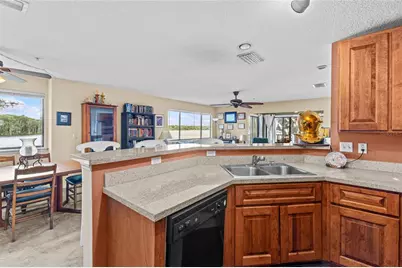 99 Broad River Place #3206, Welaka, FL 32193 - Photo 9