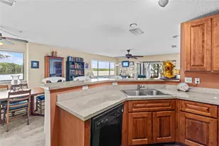 99 Broad River Pl, Welaka, FL 32193 - Photo 9