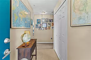 99 Broad River Pl, Welaka, FL 32193 - Photo 5
