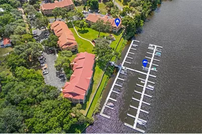 99 Broad River Place #3206, Welaka, FL 32193 - Photo 3