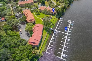 99 Broad River Pl, Welaka, FL 32193 - Photo 3