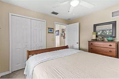 99 Broad River Place #3206, Welaka, FL 32193 - Photo 21