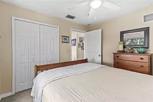 99 Broad River Pl, Welaka, FL 32193 - Photo 21
