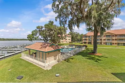 99 Broad River Place #3206, Welaka, FL 32193 - Photo 39