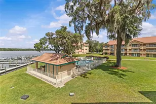 99 Broad River Pl, Welaka, FL 32193 - Photo 39