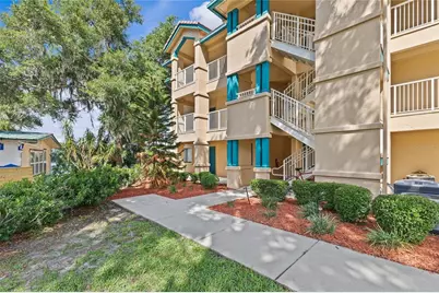 99 Broad River Place #3206, Welaka, FL 32193 - Photo 31