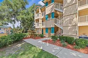 99 Broad River Pl, Welaka, FL 32193 - Photo 31