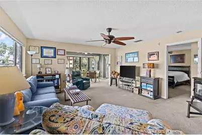 99 Broad River Place #3206, Welaka, FL 32193 - Photo 11