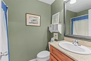 99 Broad River Pl, Welaka, FL 32193 - Photo 19