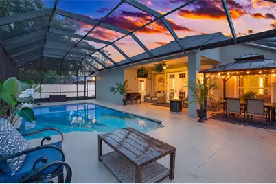 35 Burning Ember Lane, Palm Coast, FL 32137 - Photo 45