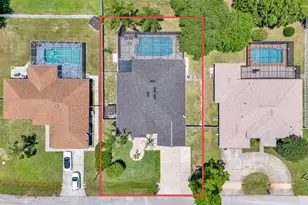 35 Burning Ember Ln, Palm Coast, FL 32137 - Photo 59