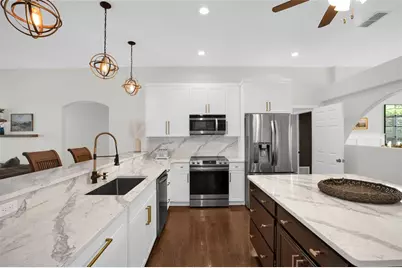 35 Burning Ember Lane, Palm Coast, FL 32137 - Photo 11