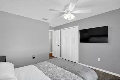 35 Burning Ember Lane, Palm Coast, FL 32137 - Photo 33