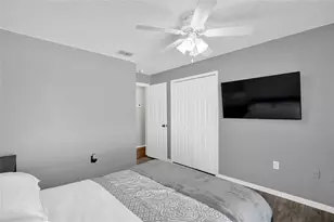 35 Burning Ember Ln, Palm Coast, FL 32137 - Photo 33