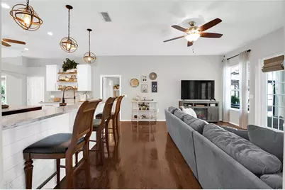 35 Burning Ember Lane, Palm Coast, FL 32137 - Photo 19