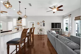35 Burning Ember Ln, Palm Coast, FL 32137 - Photo 19