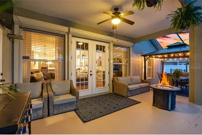 35 Burning Ember Lane, Palm Coast, FL 32137 - Photo 39