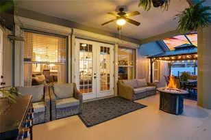 35 Burning Ember Ln, Palm Coast, FL 32137 - Photo 39
