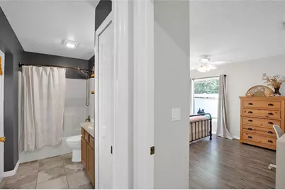 35 Burning Ember Lane, Palm Coast, FL 32137 - Photo 27