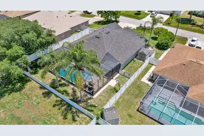 35 Burning Ember Lane, Palm Coast, FL 32137 - Photo 57