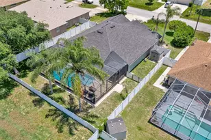 35 Burning Ember Ln, Palm Coast, FL 32137 - Photo 57