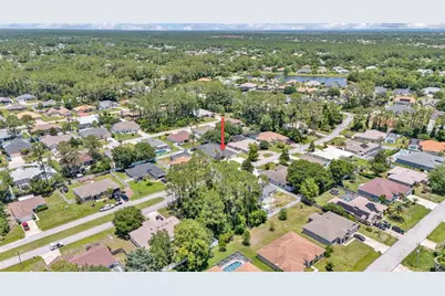 35 Burning Ember Lane, Palm Coast, FL 32137 - Photo 53