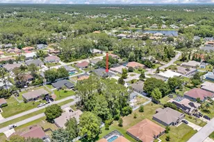 35 Burning Ember Ln, Palm Coast, FL 32137 - Photo 53