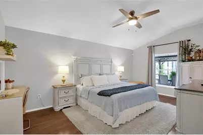 35 Burning Ember Lane, Palm Coast, FL 32137 - Photo 21