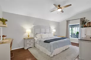 35 Burning Ember Ln, Palm Coast, FL 32137 - Photo 21
