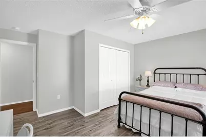 35 Burning Ember Lane, Palm Coast, FL 32137 - Photo 29